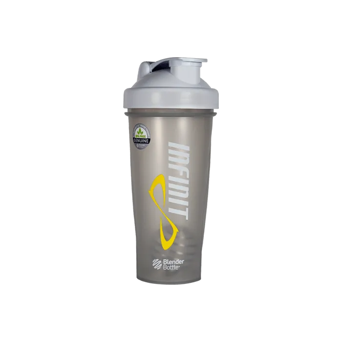 INFINIT BlenderBottle®