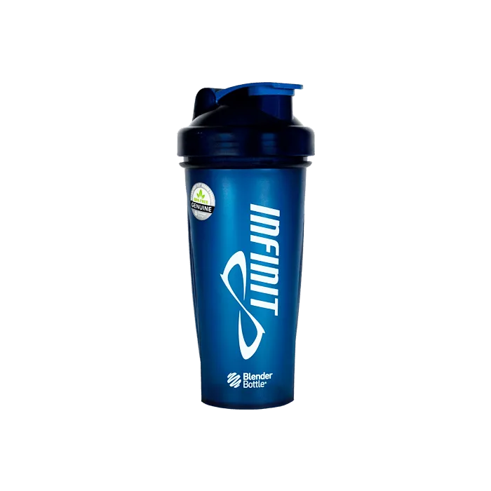 INFINIT BlenderBottle®