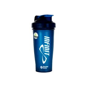 INFINIT BlenderBottle®
