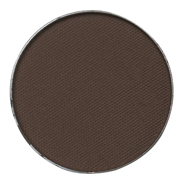 Jordan Velvet Matte Eyeshadow