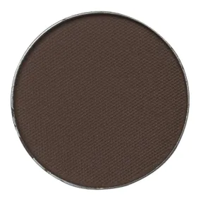 Jordan Velvet Matte Eyeshadow