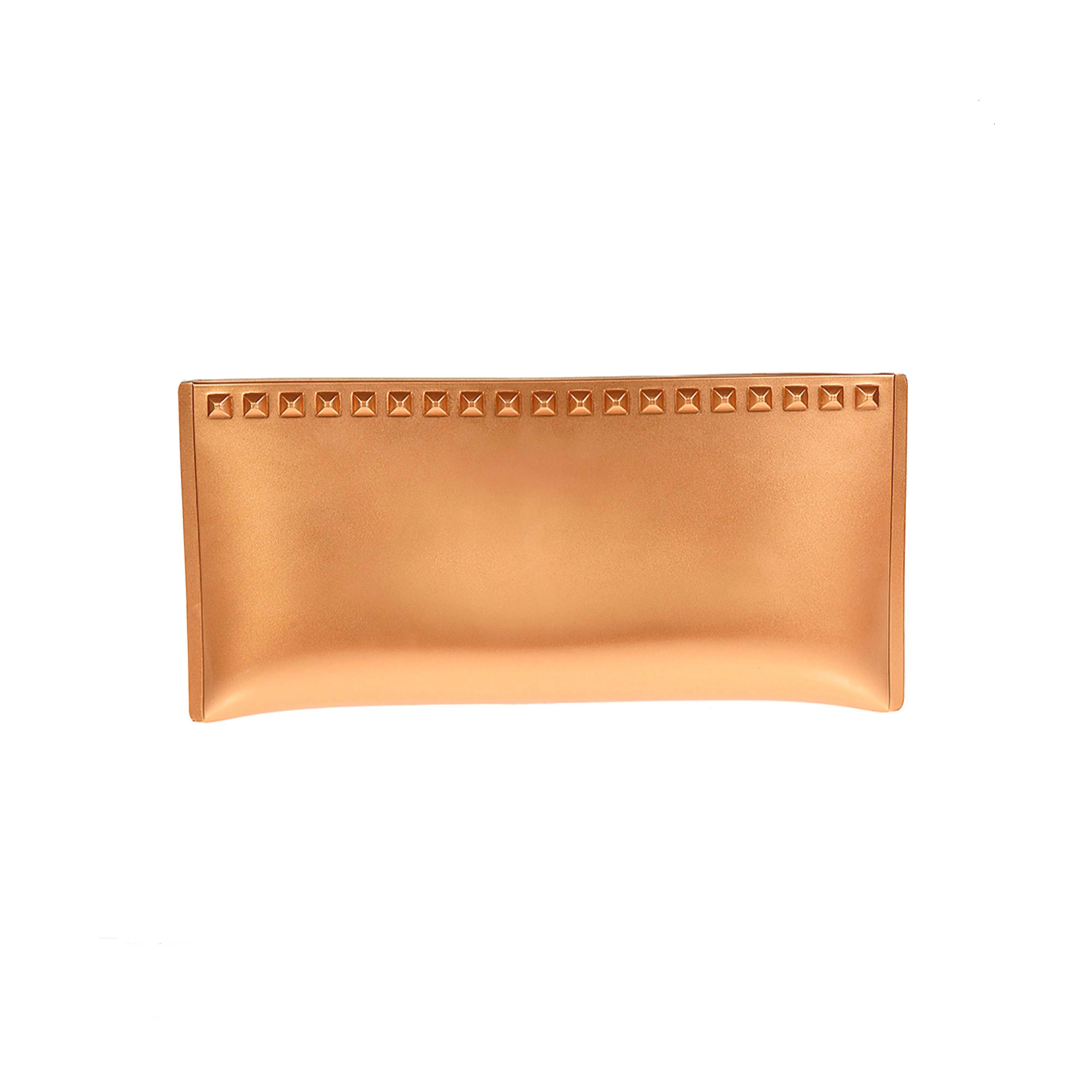 Julian Pochette - Metallic Jelly