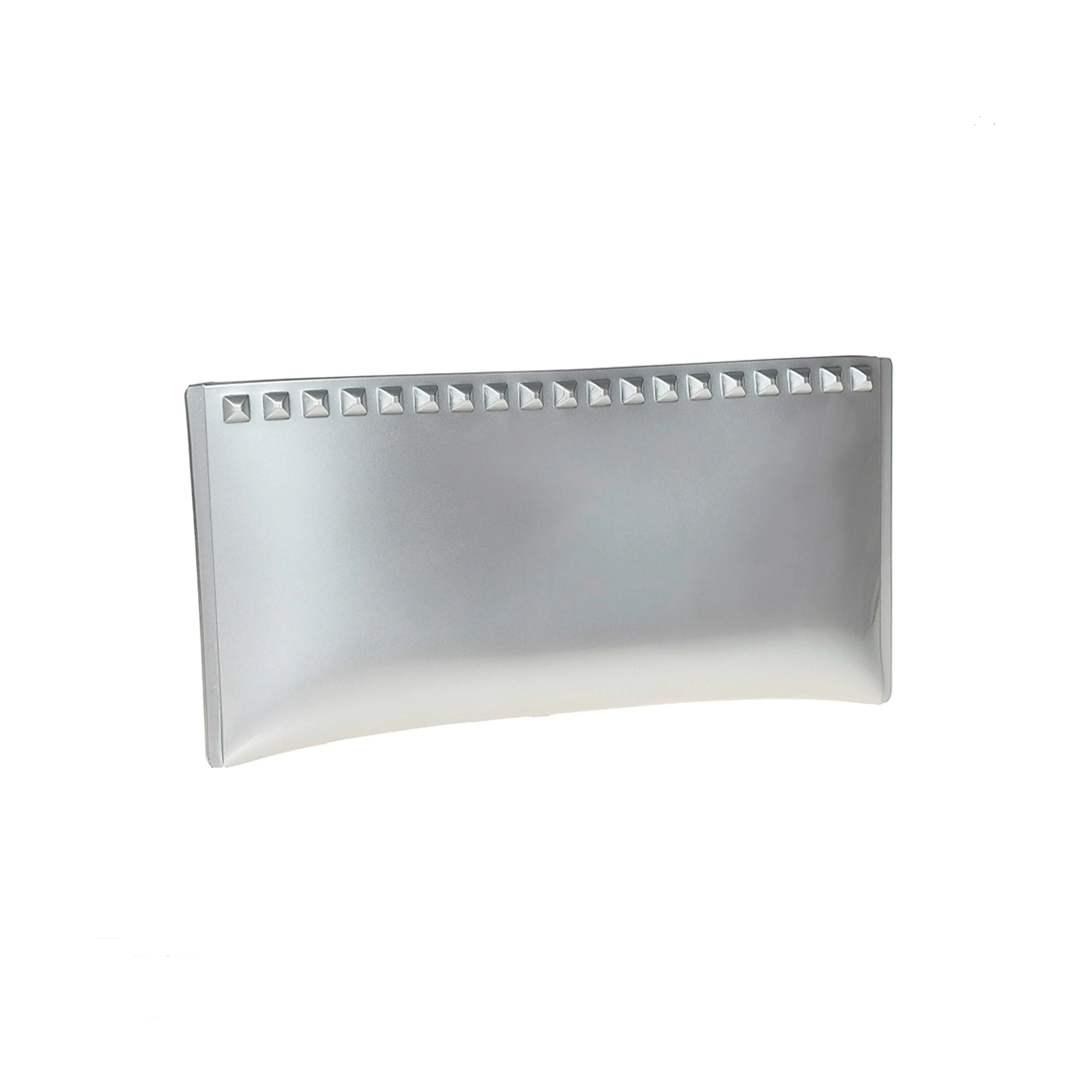 Julian Pochette - Metallic Jelly