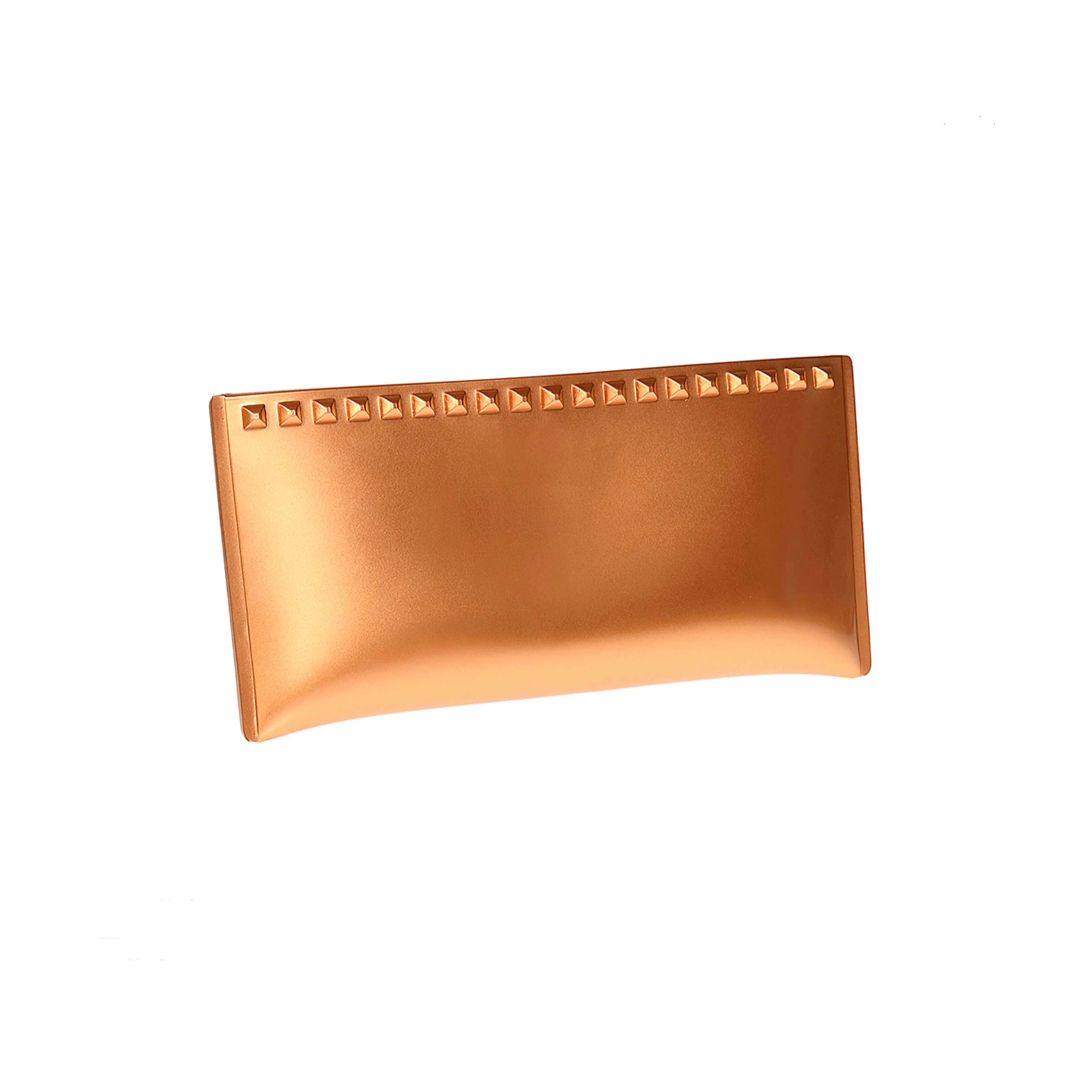 Julian Pochette - Metallic Jelly