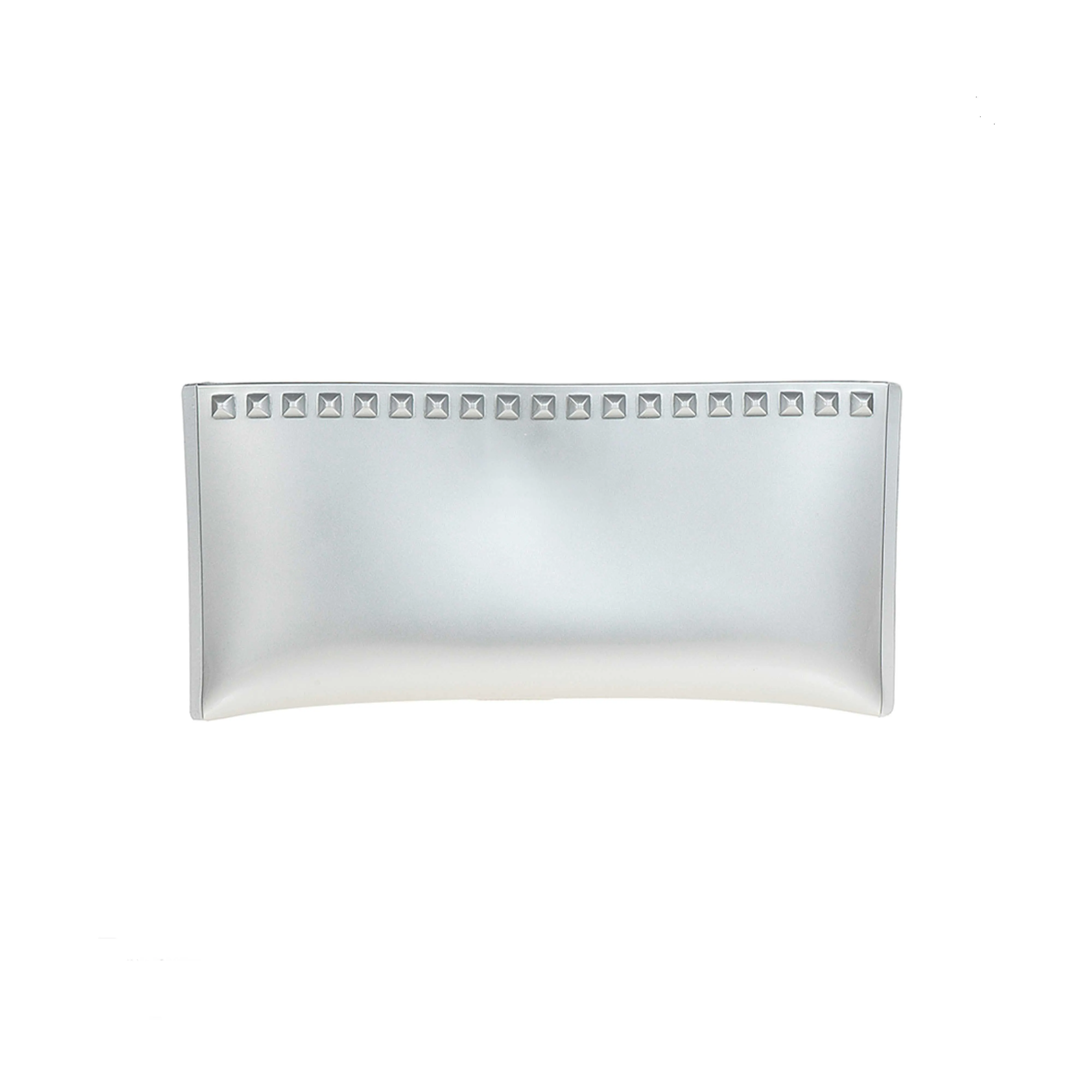 Julian Pochette - Metallic Jelly