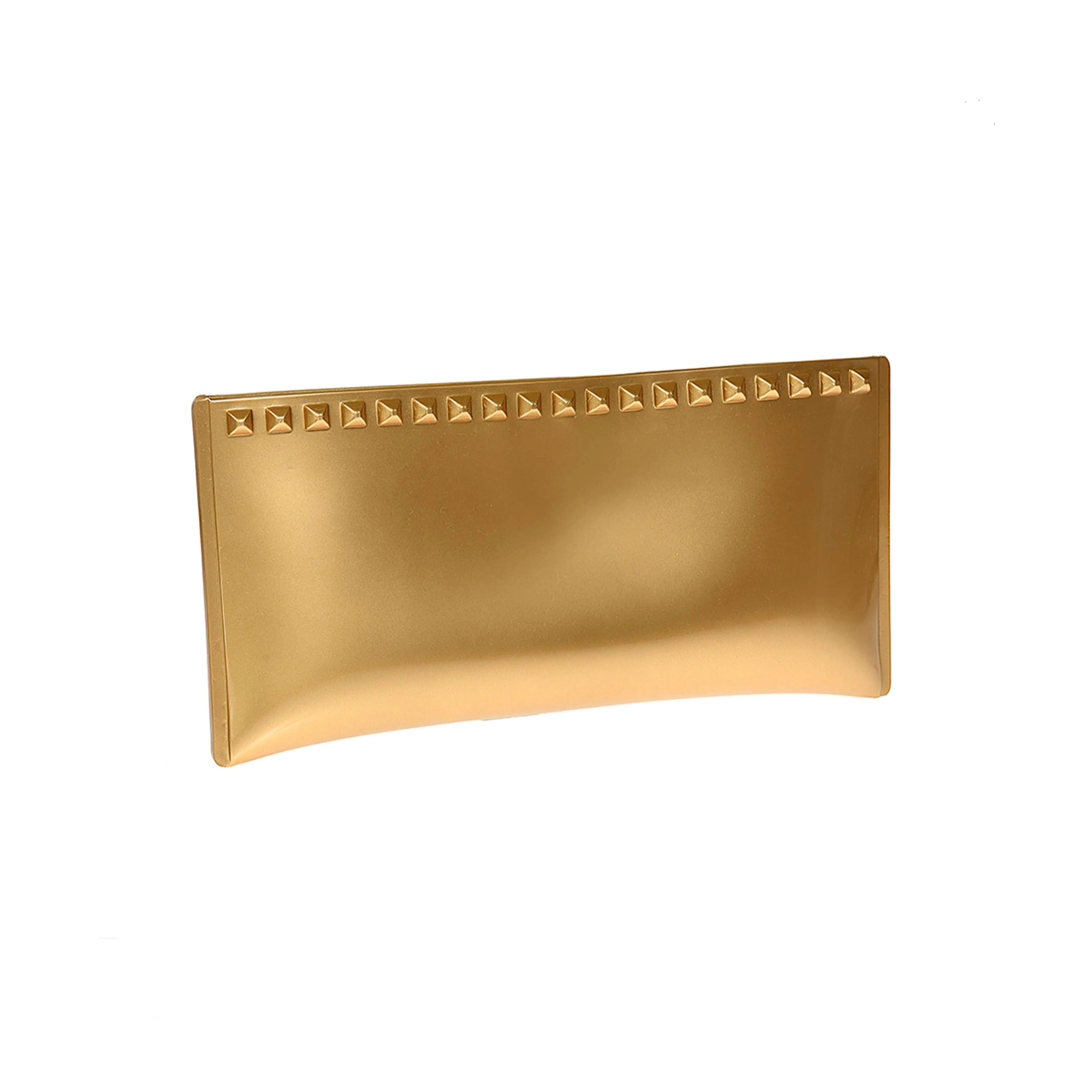 Julian Pochette - Metallic Jelly