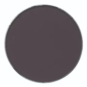 Kaz Velvet Matte Eyeshadow
