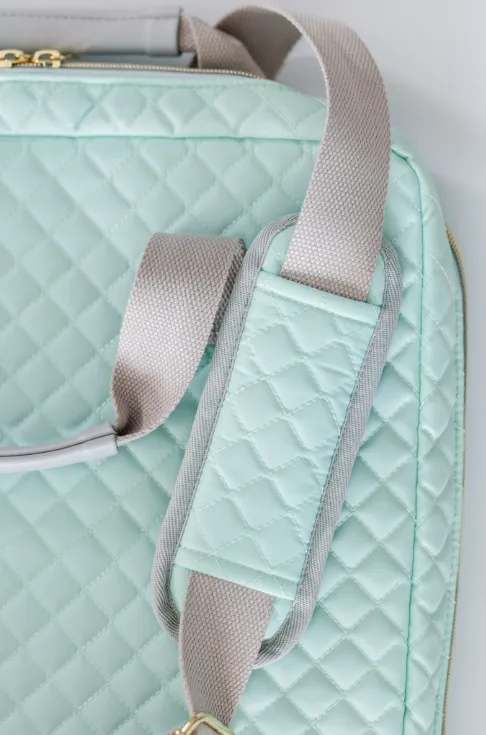 Kimberbell Tool Tote