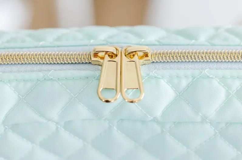 Kimberbell Tool Tote