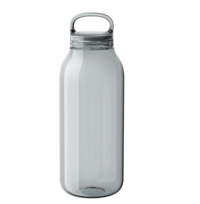 KINTO Water Bottle (500ml/17oz)