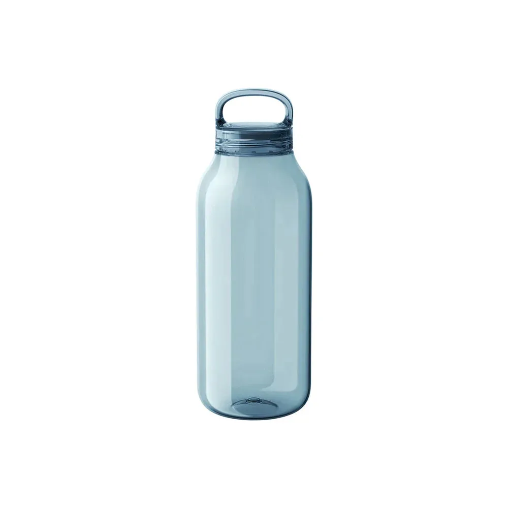 KINTO Water Bottle (500ml/17oz)