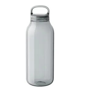 KINTO Water Bottle (500ml/17oz)