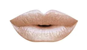 Kiss & Tell Vegan Lip Gloss