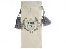 LaVida - Bottle Bag