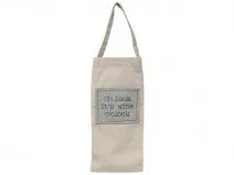 LaVida - Bottle Bag
