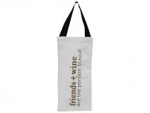 LaVida - Bottle Bag