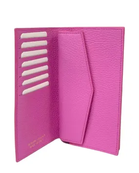 LB- 5031 Portefeuilles