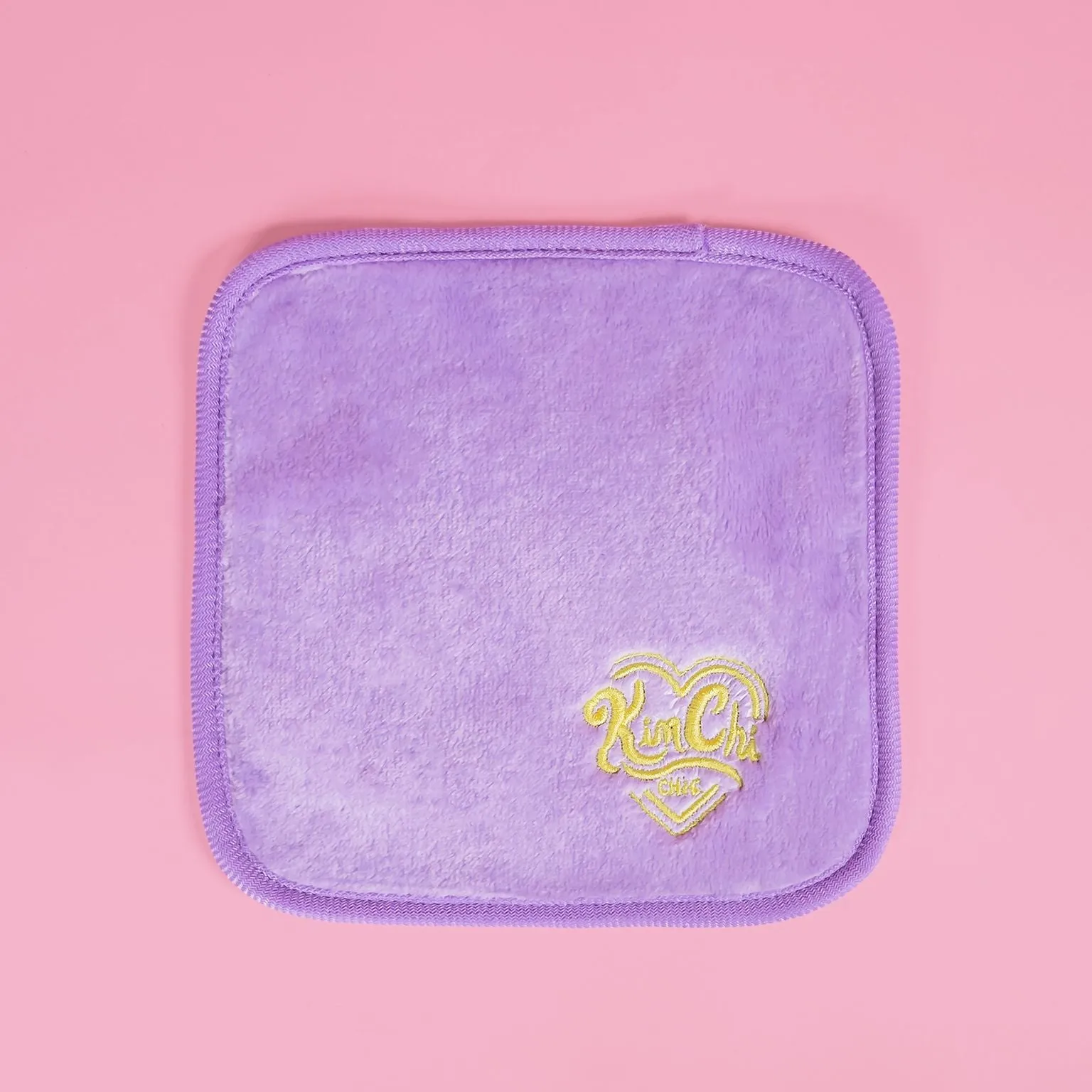 LET'S GET CLEAN - MAKEUP REMOVING CLOTH 7 Day Set