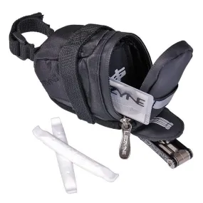 Lezyne S Caddy Loaded  Black