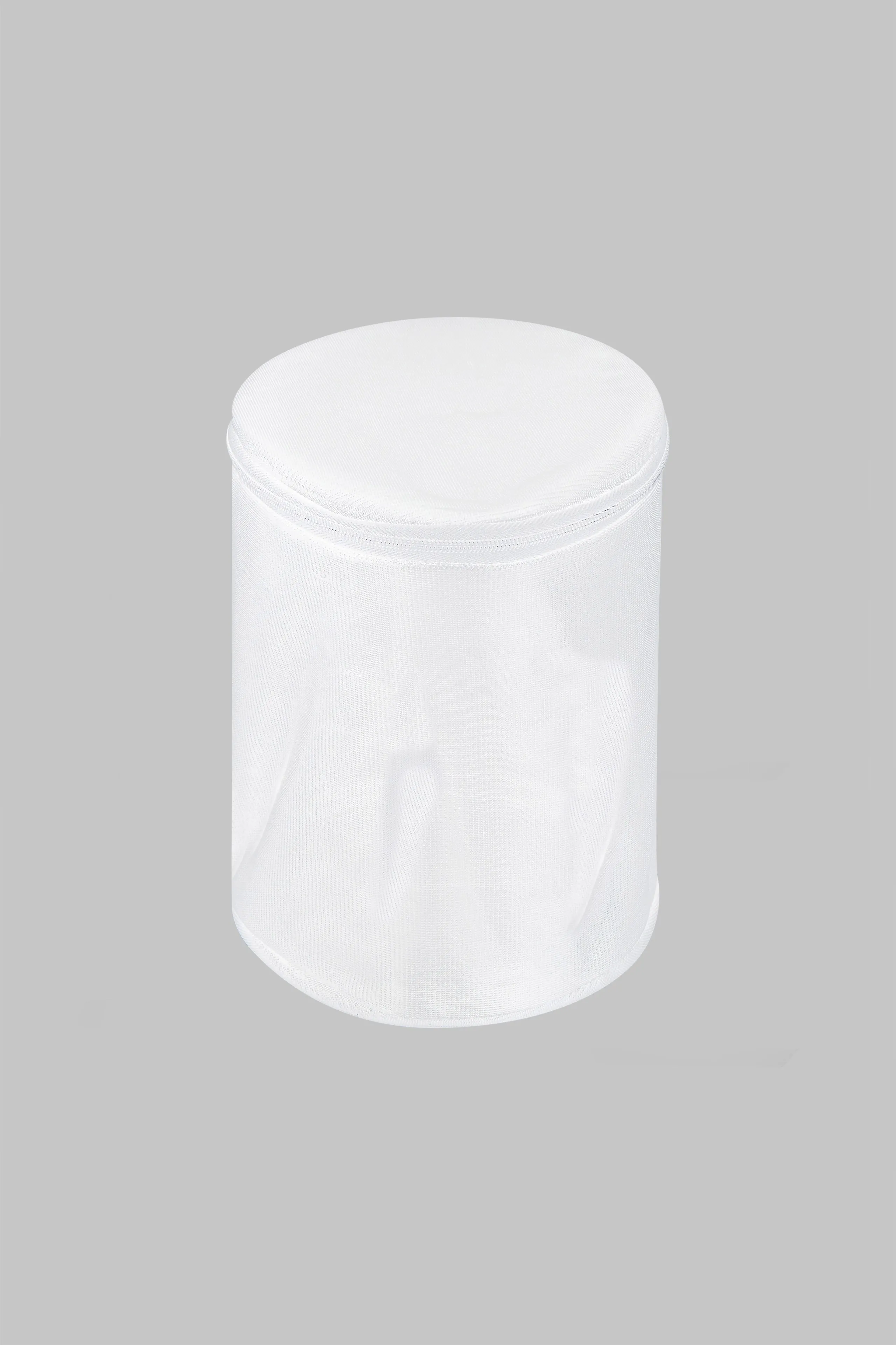 Lingerie washing bag – Round