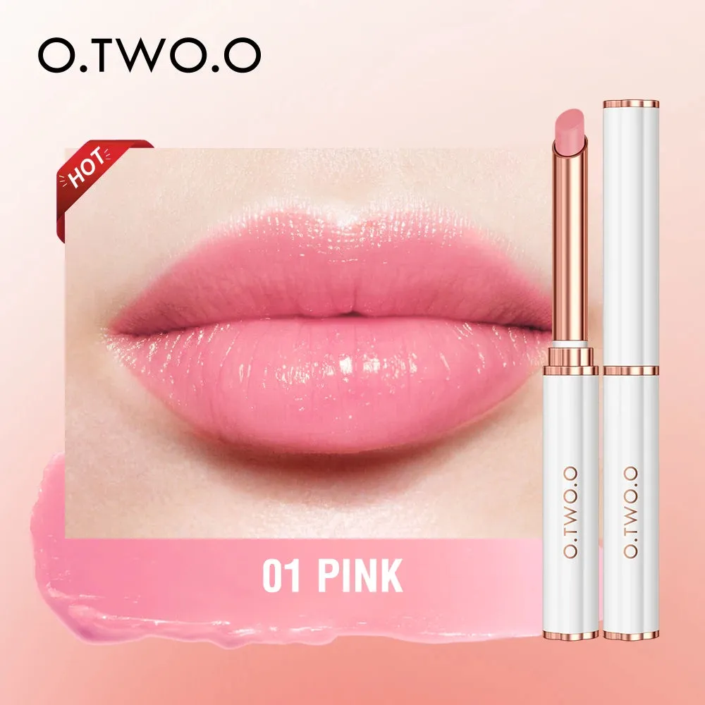 Lip Gloss Makeup Lip Care