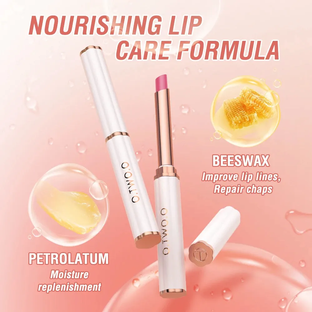 Lip Gloss Makeup Lip Care