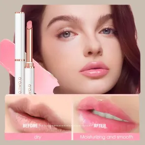 Lip Gloss Makeup Lip Care