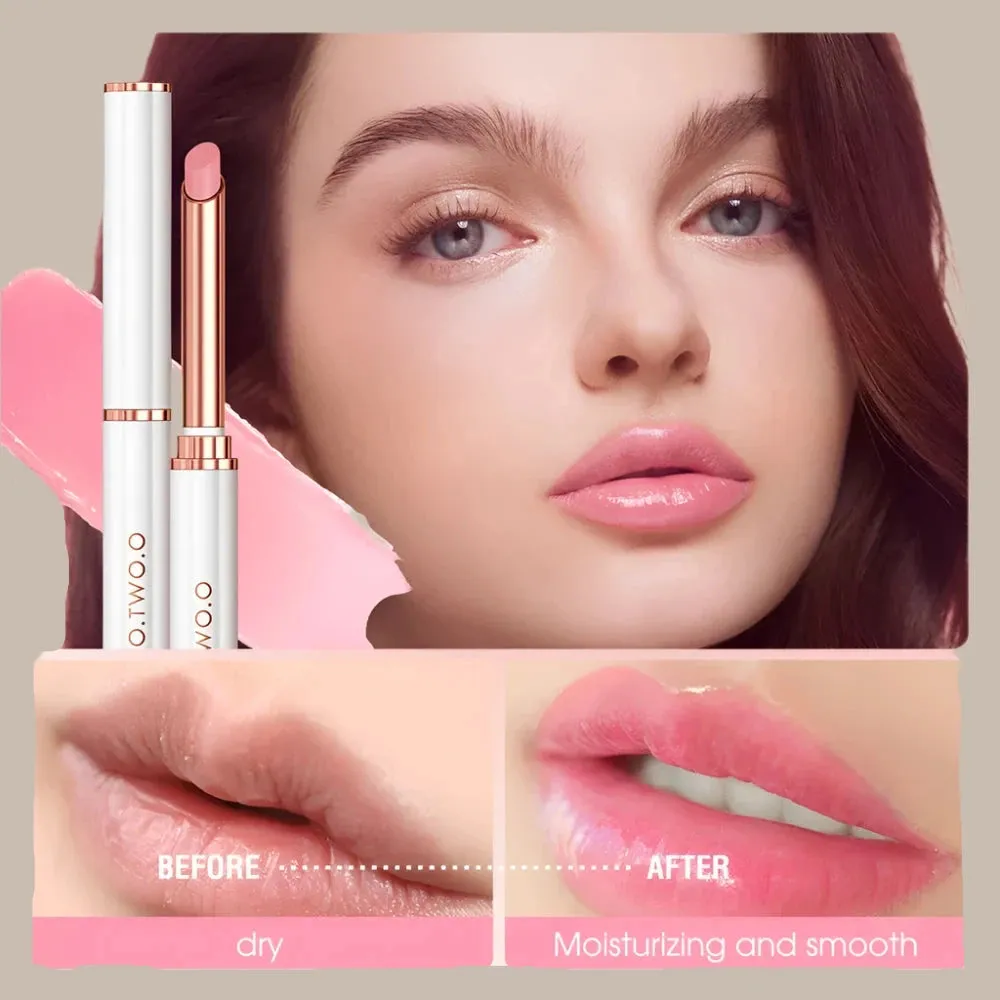 Lip Gloss Makeup Lip Care