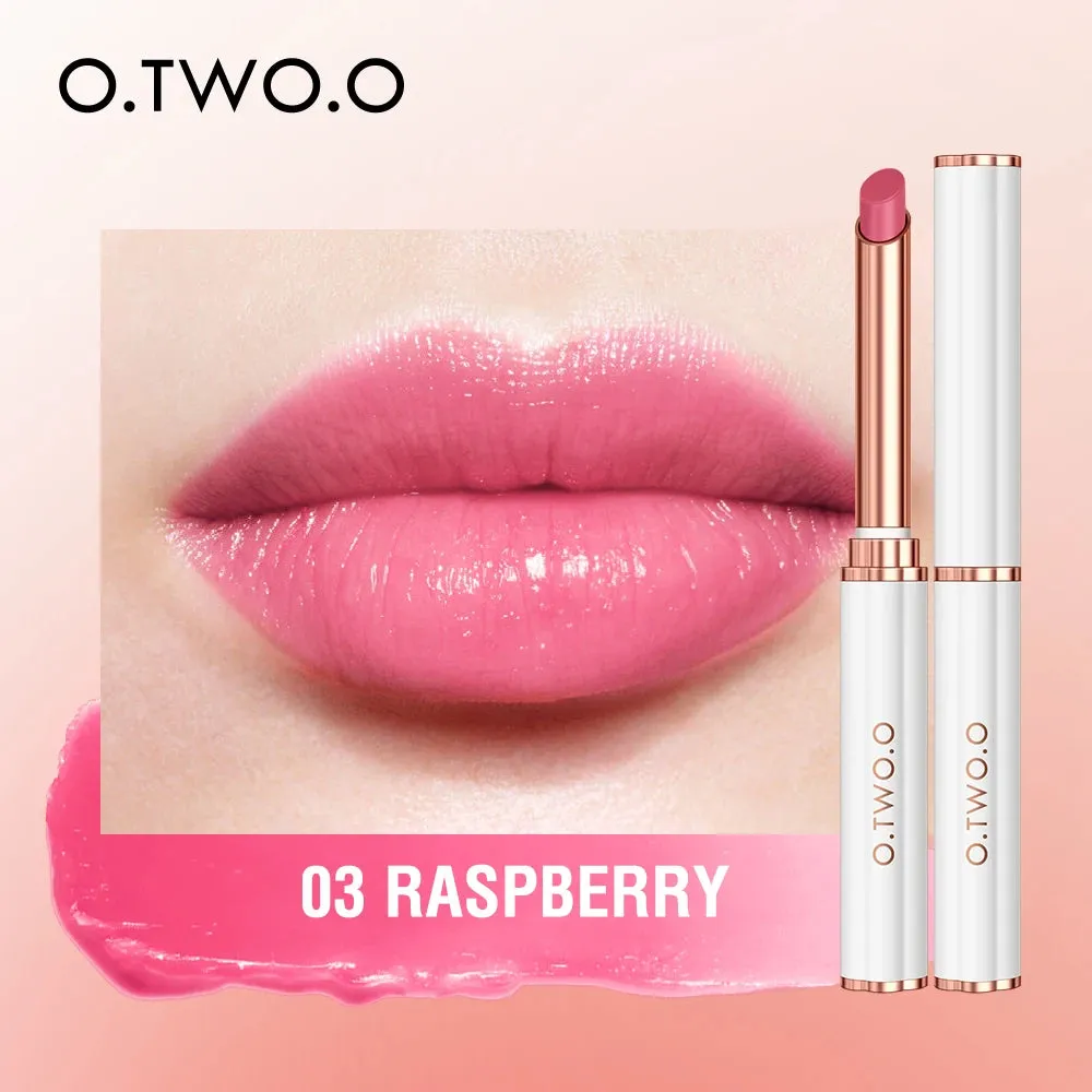 Lip Gloss Makeup Lip Care