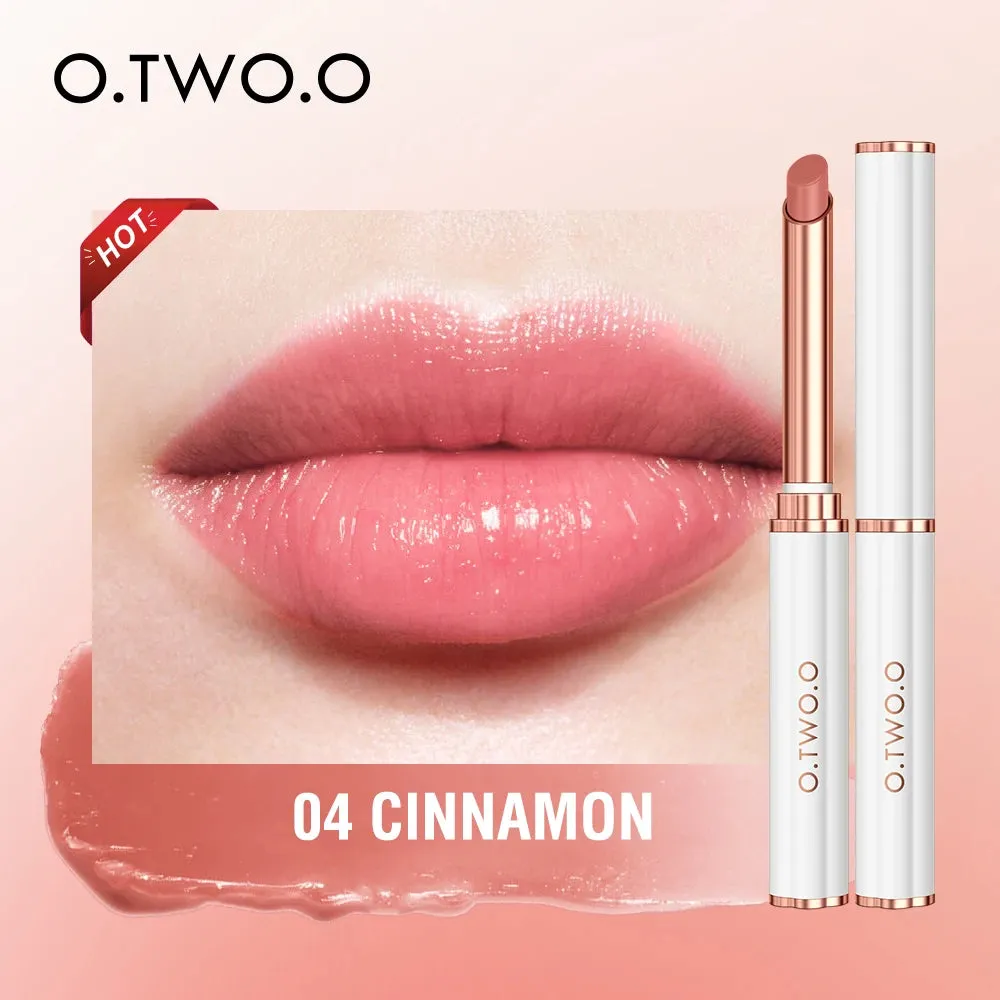 Lip Gloss Makeup Lip Care