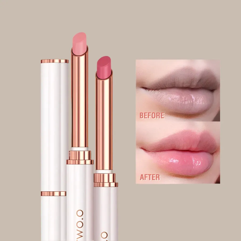 Lip Gloss Makeup Lip Care