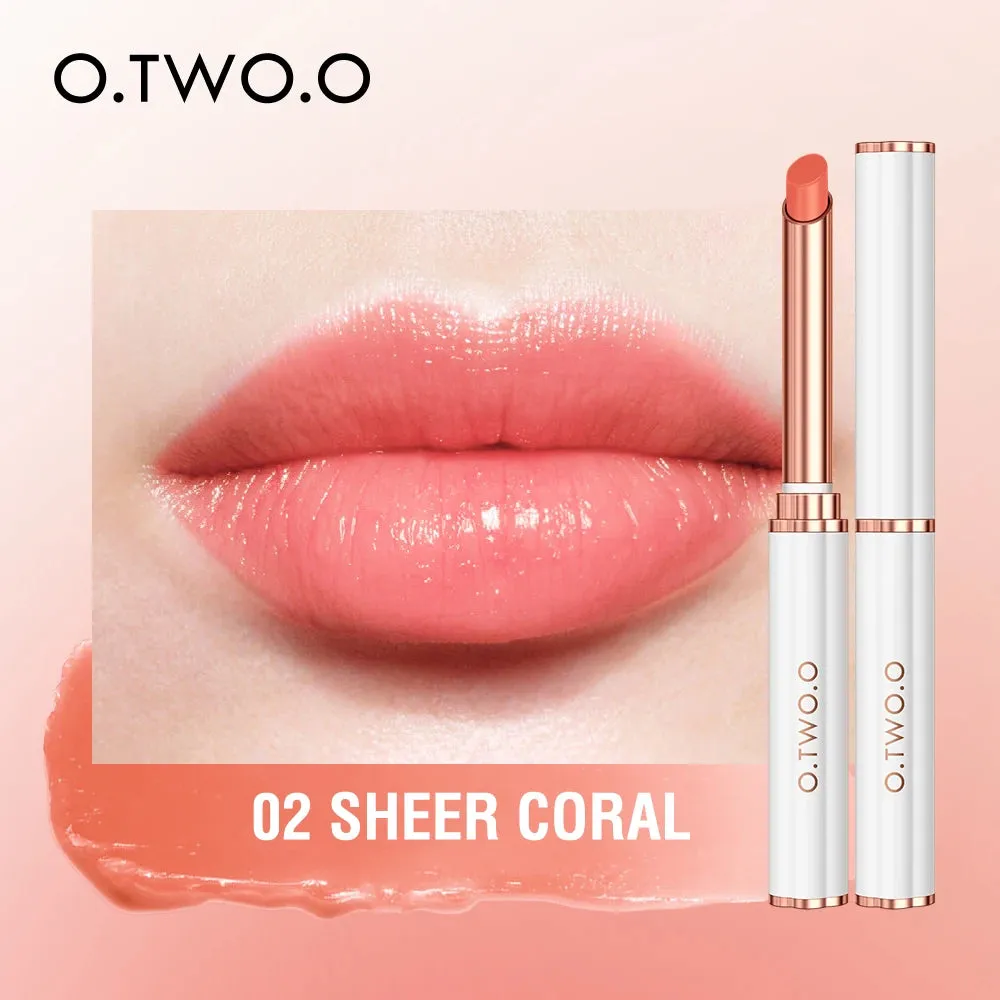 Lip Gloss Makeup Lip Care