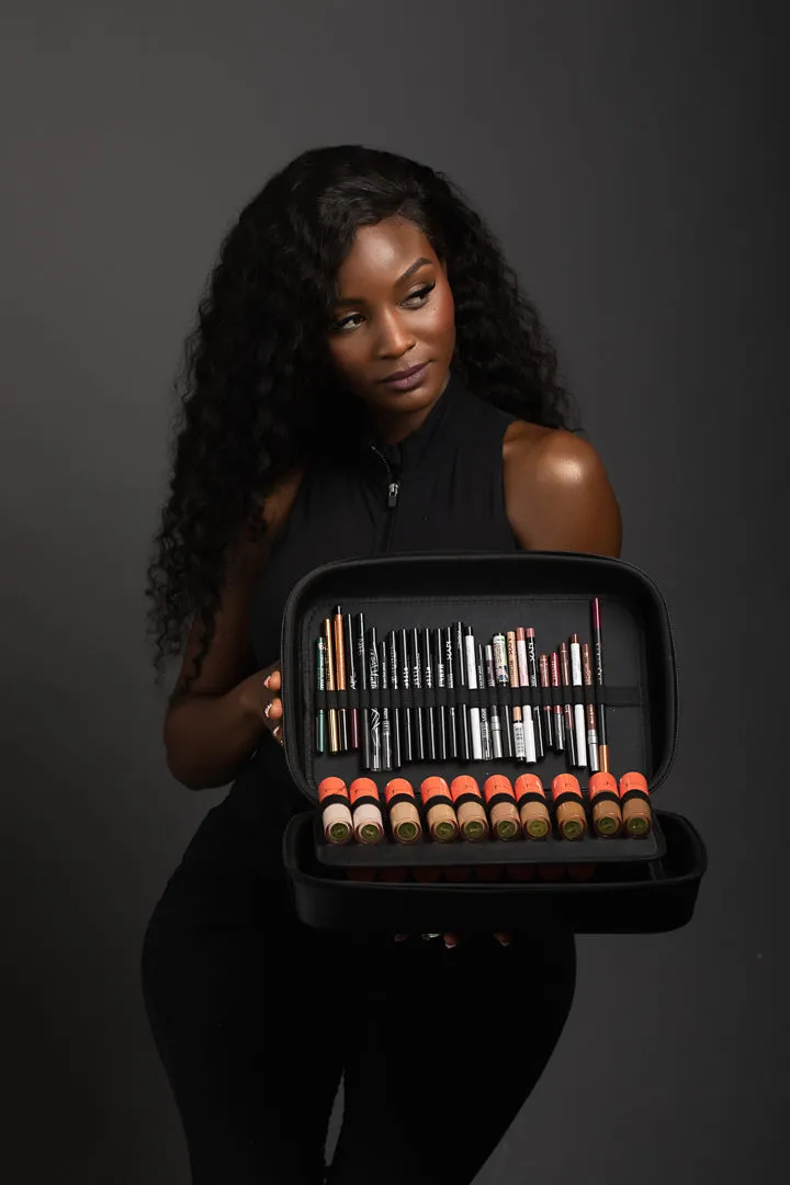 LippieBook