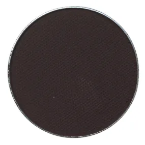 Lois Velvet Matte Eyeshadow