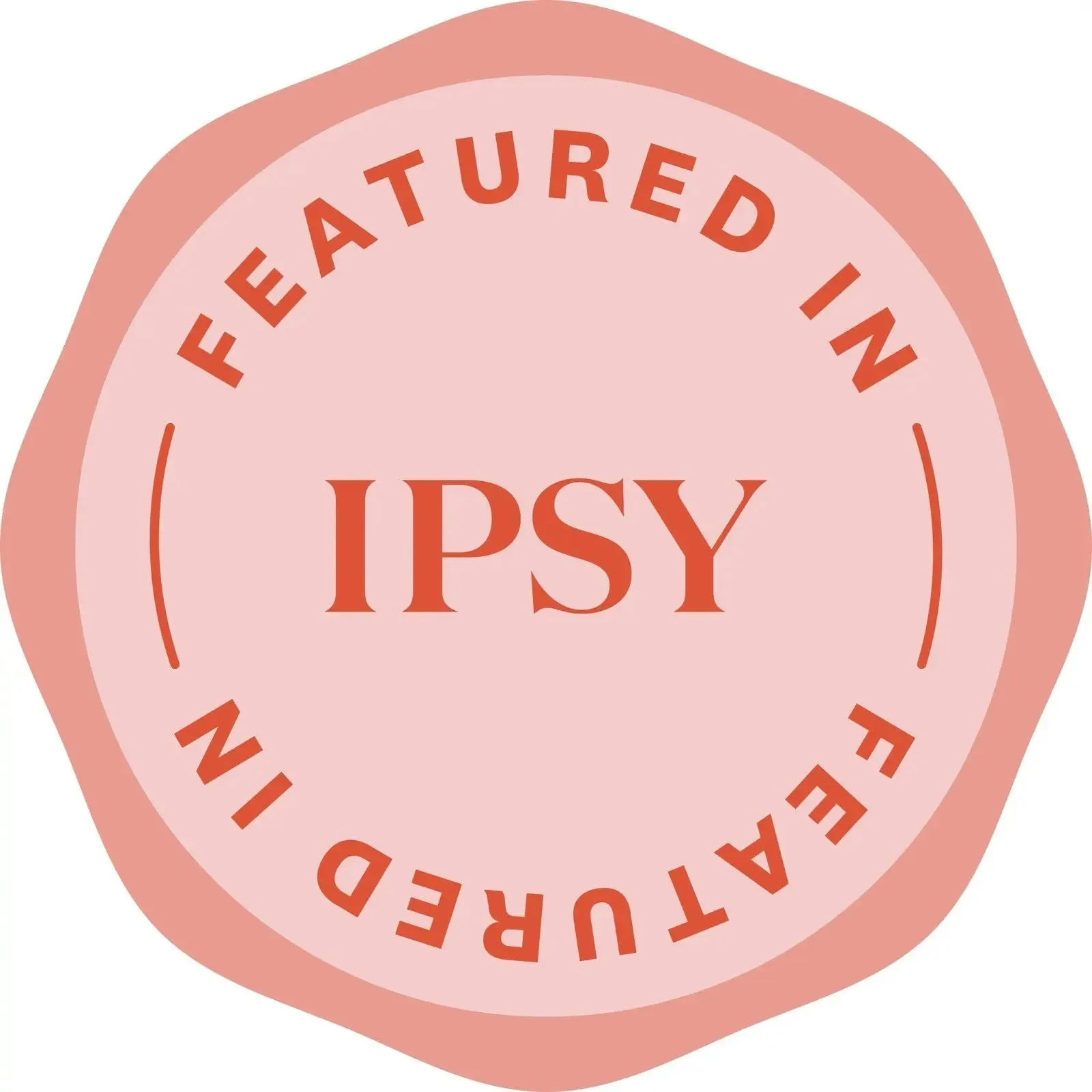 Long-Lasting Lip Liner with Hydrating Finish | Lucky Passion Lucky Dreams