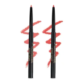 Long-Lasting Lip Liner with Hydrating Finish | Lucky Passion Lucky Dreams