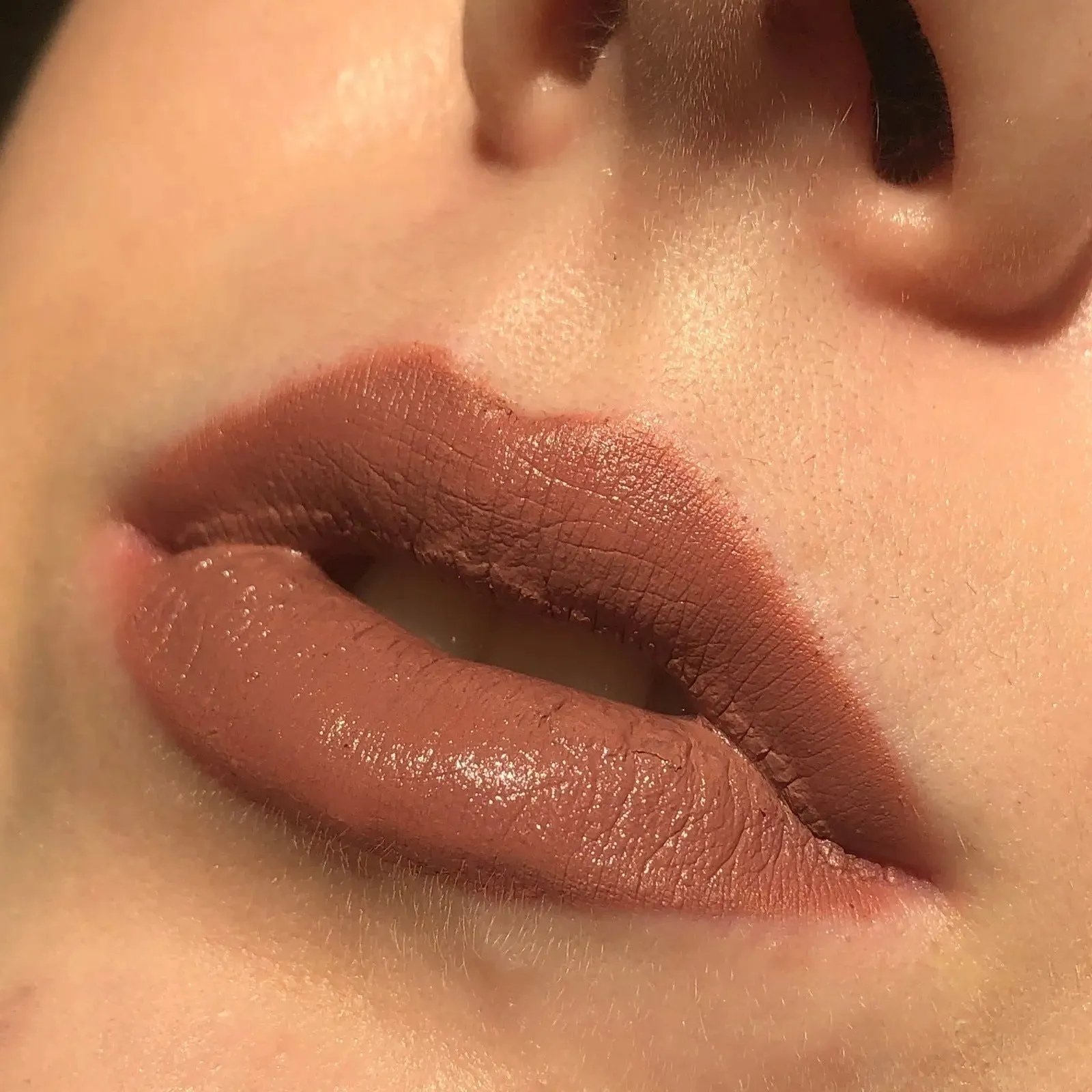 Long-Lasting Lip Liner with Hydrating Finish | Lucky Passion Lucky Dreams