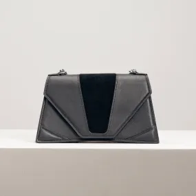 LUXEAL Clutch