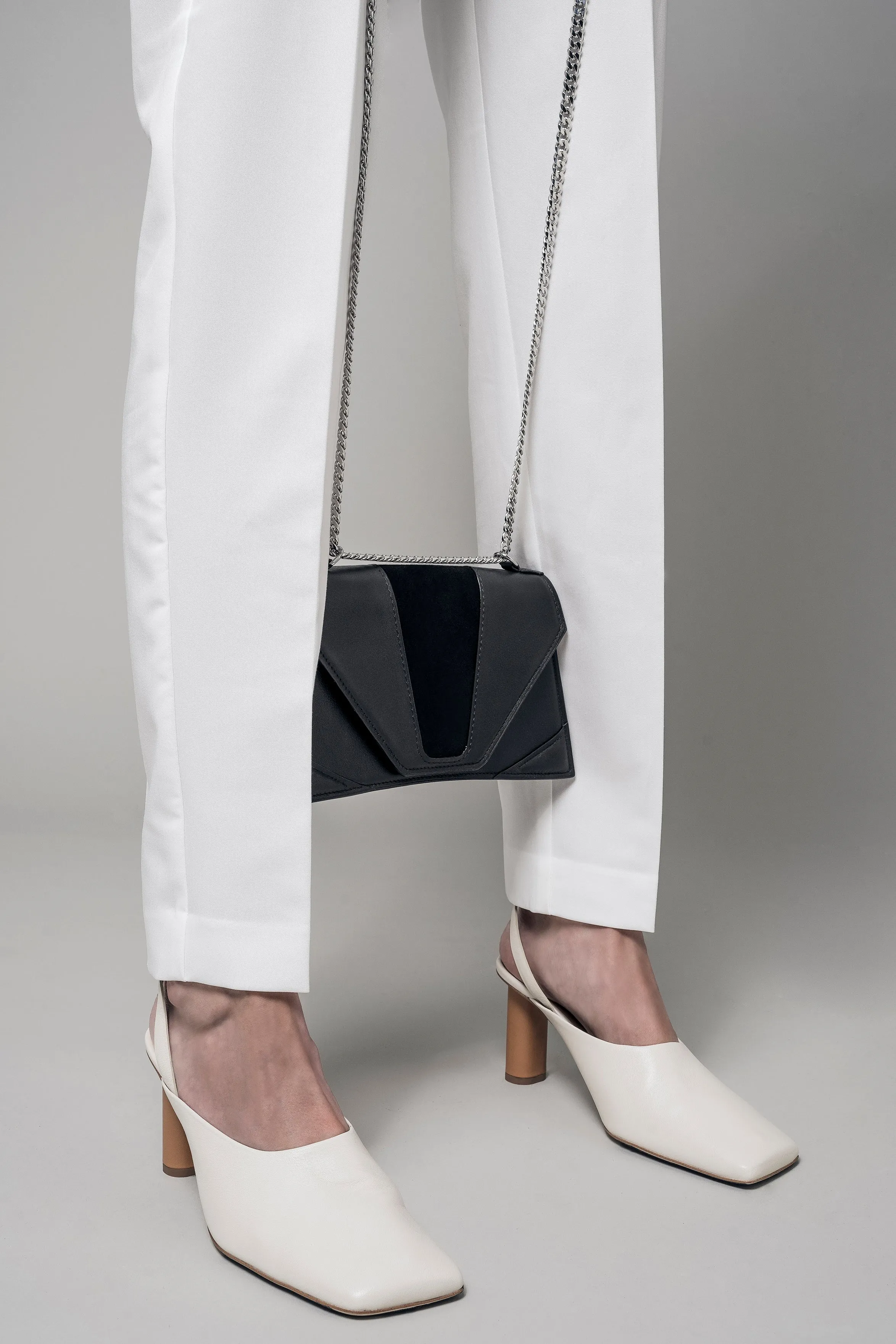 LUXEAL Clutch