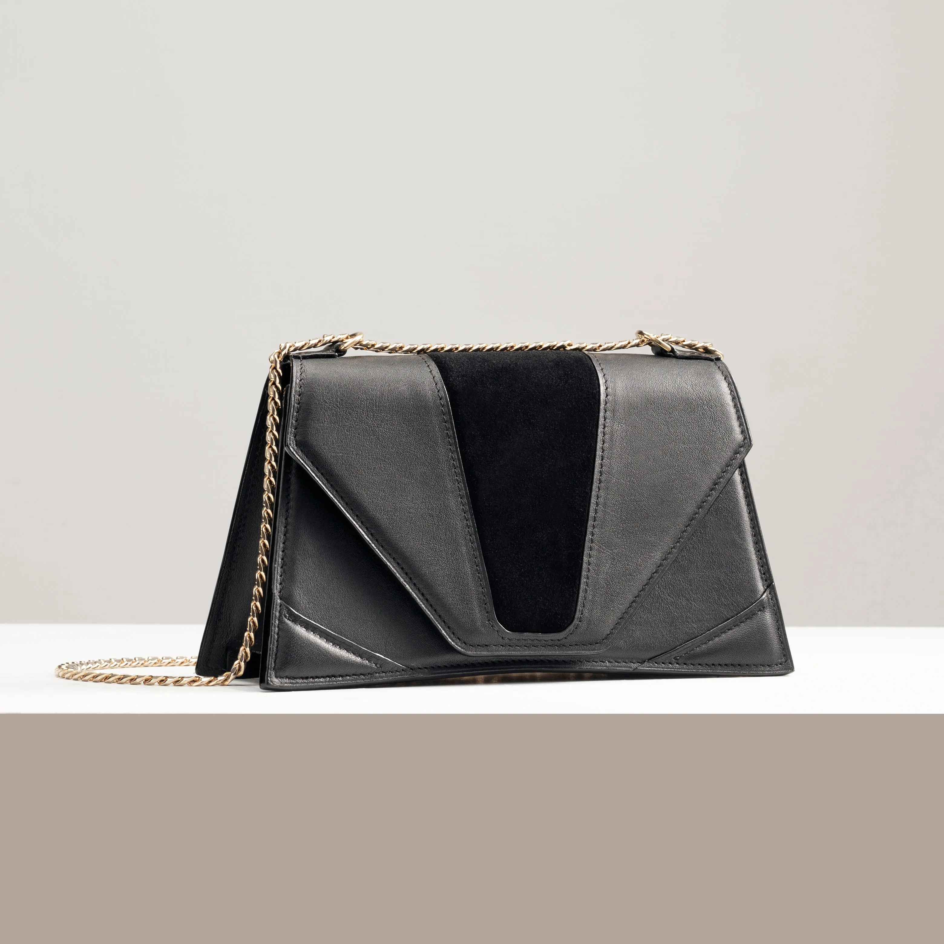 LUXEAL Clutch