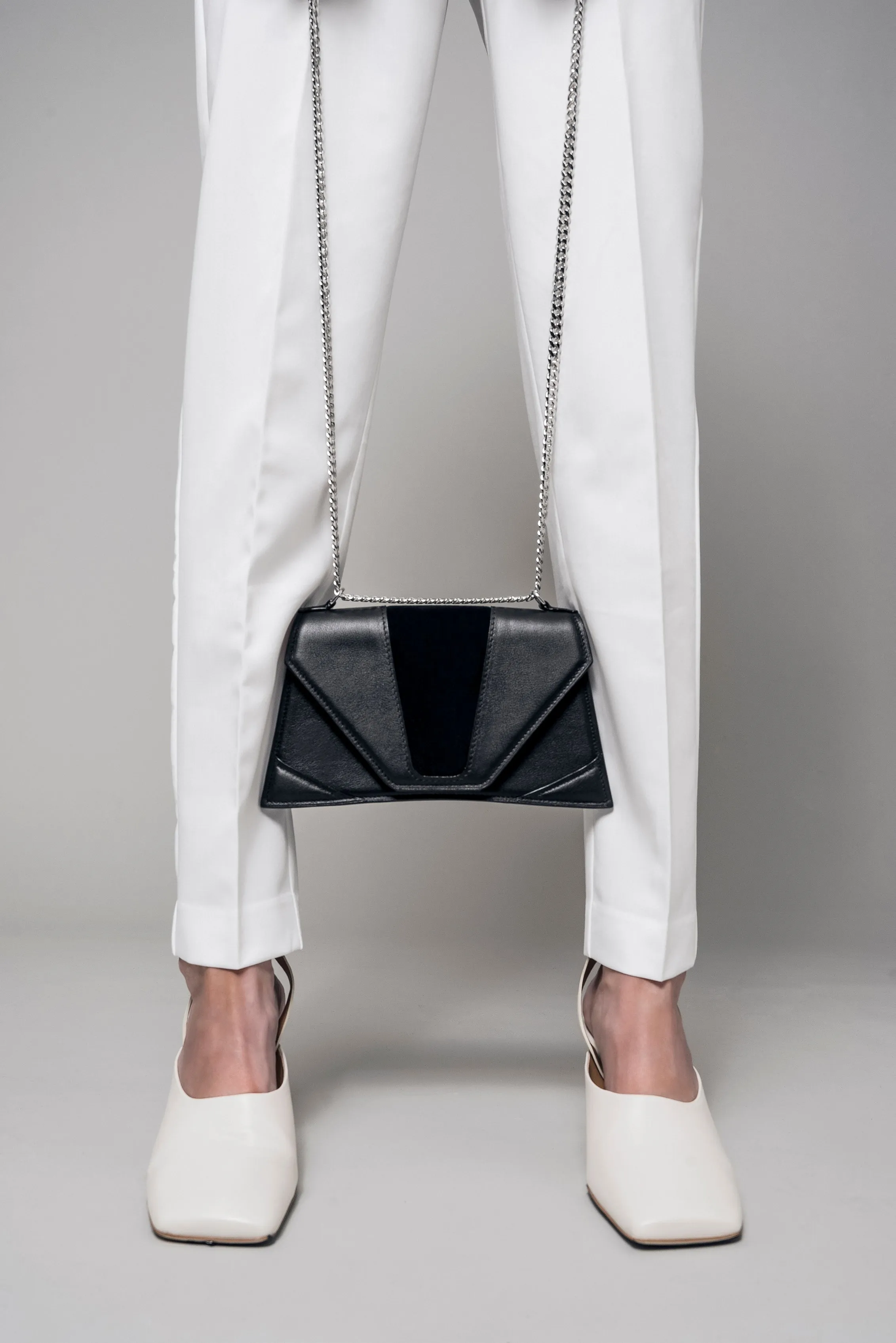 LUXEAL Clutch