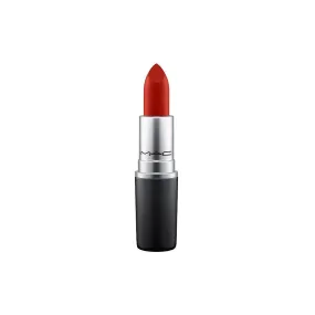 Mac Lipstick # Russian Red 3G
