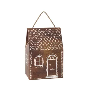 Maileg Gingerbread Gift Bag