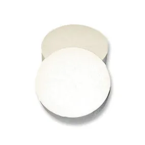 Makeup Applicator Set of 2