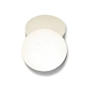 Makeup Applicator Set of 2