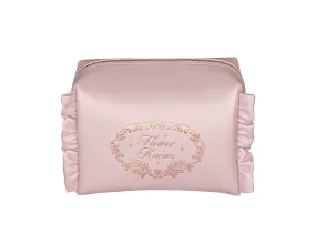 Makeup Bag (Random)