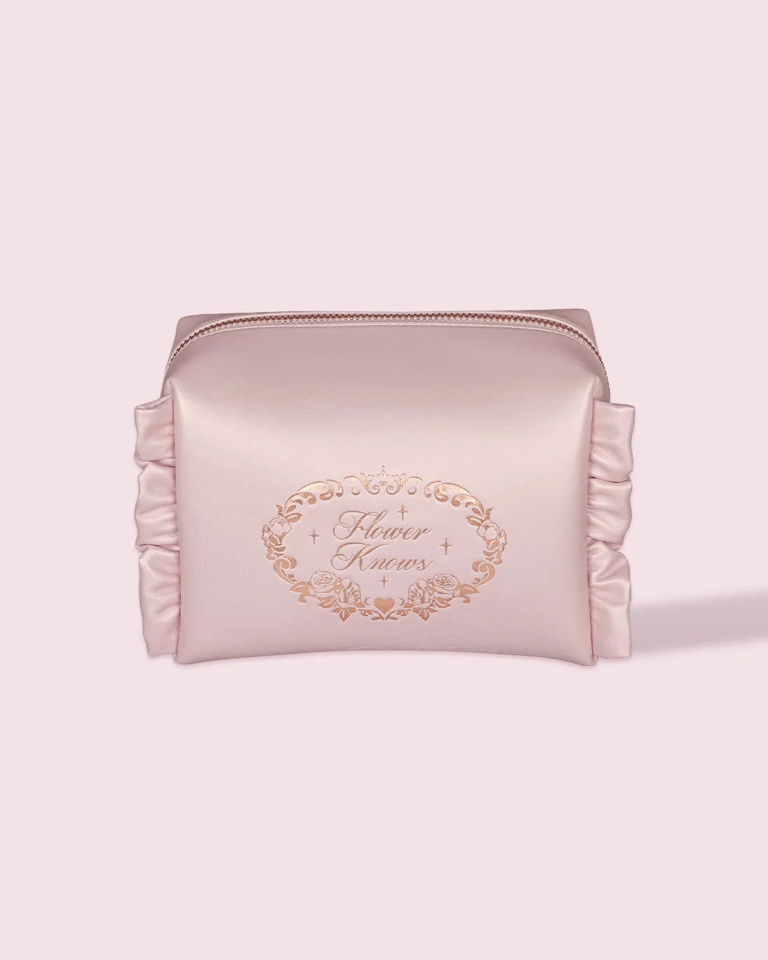 Makeup Bag (Random)