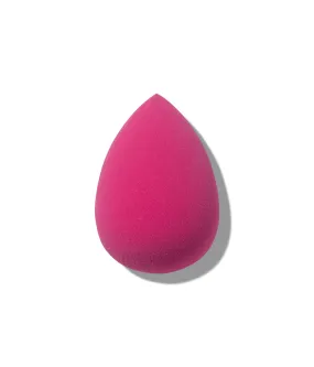 Makeup Blender