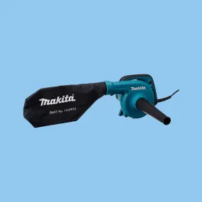Makita Air Blower   Dust Bag, UB1102WDB (600 W)