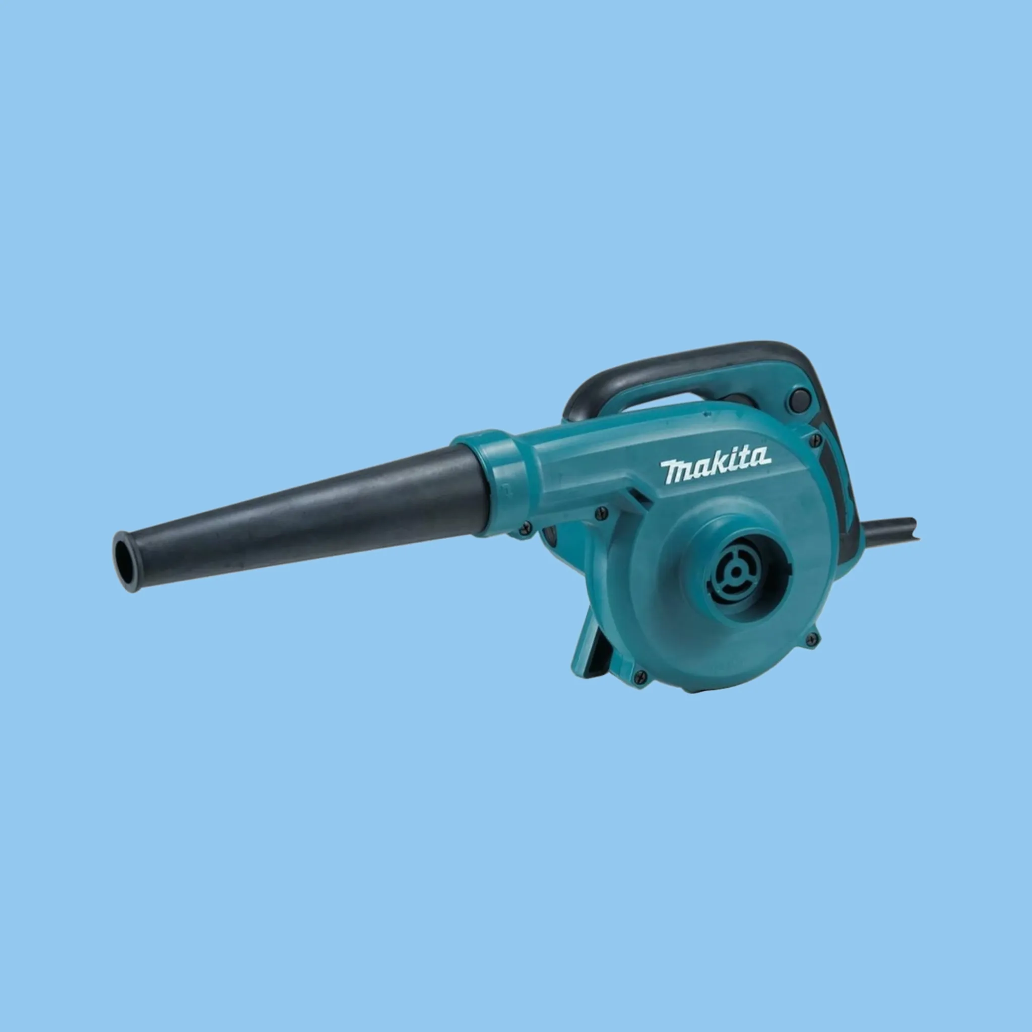 Makita Air Blower   Dust Bag, UB1102WDB (600 W)